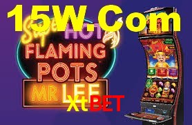 Xtbet App