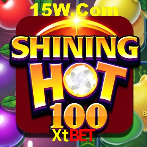 Desvendando o Mundo dos Jogos Virtuais na Xtbet