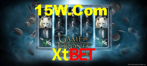 Xtbet