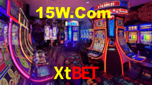 Xtbet