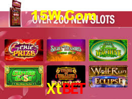 Xtbet