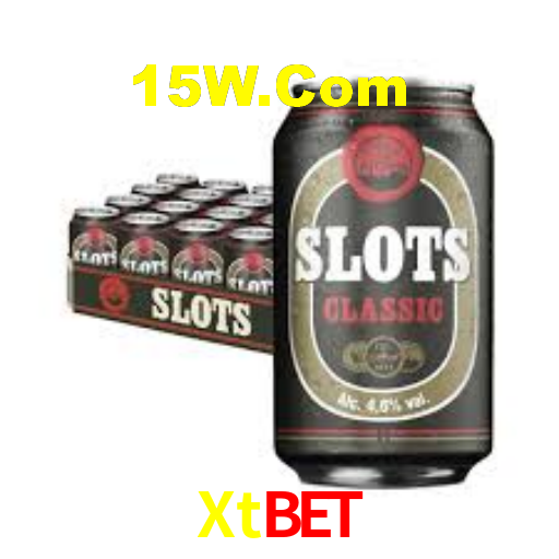 Xtbet - Plataforma Oficial - Xtbet.Com