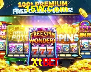 Secure Login Xtbet