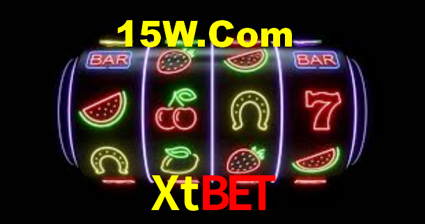 Xtbet