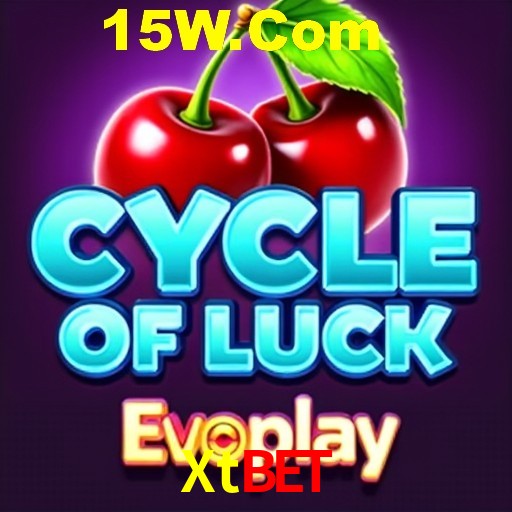 VIP Casino Xtbet