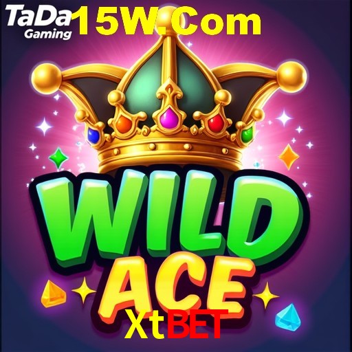 Xtbet,Xtbet.Com