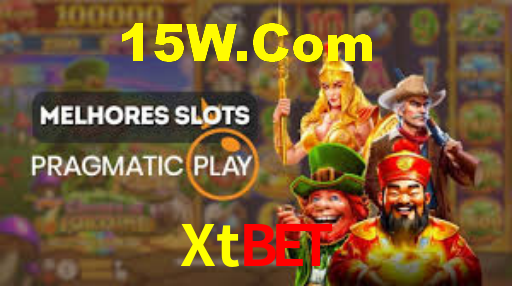 Xtbet: Seu Cassino Premiado com Pagamentos Rápidos