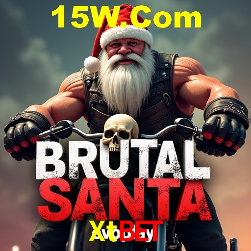 A Experiência Imersiva dos Cassinos Ao Vivo no Xtbet