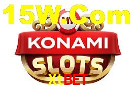 Blackjack Table Xtbet