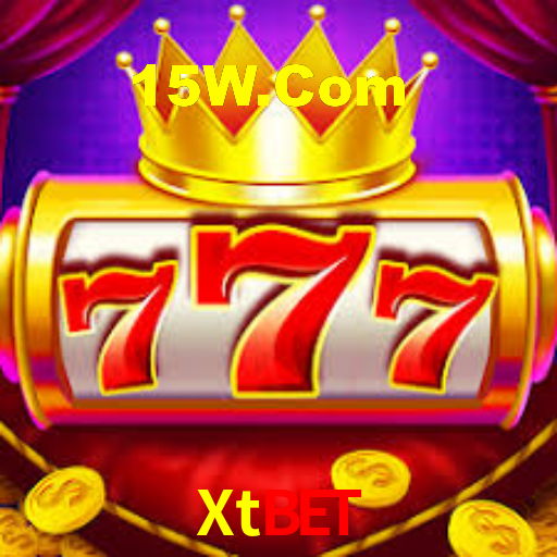 Xtbet,Xtbet.Com