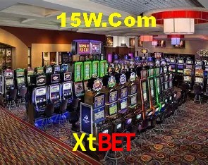 Flash Promotion Xtbet