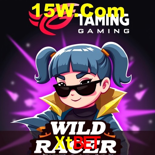 Descubra a Magia dos Jogos de Arcade no Xtbet