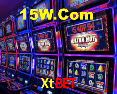 Premium Interface Xtbet