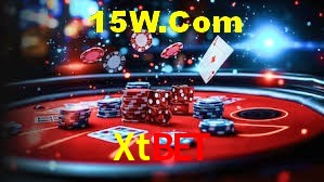 Football Betting Xtbet