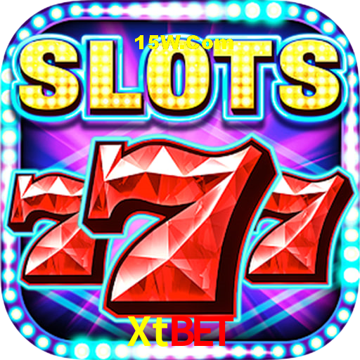 Player Reviews Xtbet