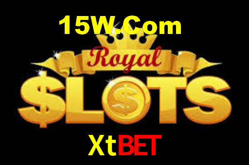 Xtbet,Xtbet.Com