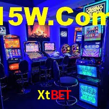 Ofertas Imperdíveis na Xtbet: Promoções e Bônus Que Valem a Pena