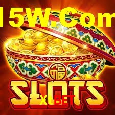 Programa VIP Xtbet