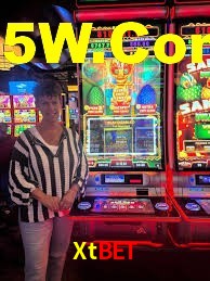 Tournaments Xtbet