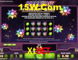 Crash Games Strategies Xtbet
