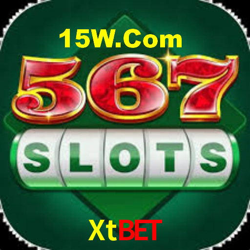 Xtbet,Xtbet.Com