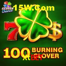 Welcome Bonus Xtbet