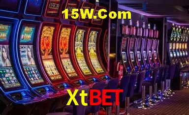 Statistics Xtbet