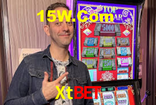 Xtbet: Jogue Crash e Experimente Alta Recompensa Instantânea