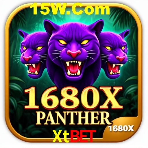 Crash Games Statistics Xtbet