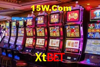 Game Statistics Xtbet