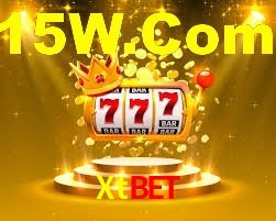 Welcome Bonus Xtbet