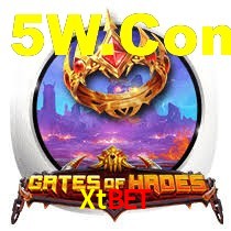 Exclusive Games Xtbet
