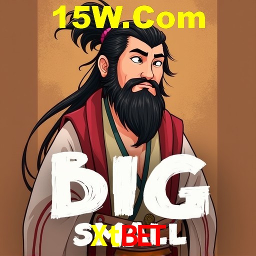 Inovações de Jogos na Xtbet: O Futuro das Experiências Interativas