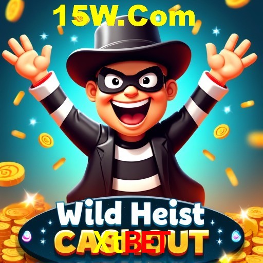 Quick Registration Xtbet