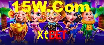 Instant EasyPaisa Xtbet