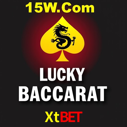 APP oficial da Xtbet para mobile