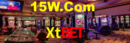 Xtbet