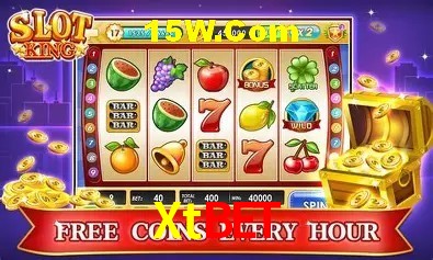 Basketball Betting Xtbet