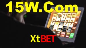 Premium Interface Xtbet