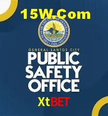 Player Reviews Xtbet
