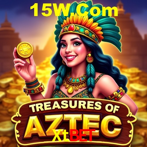 A Revolução dos Aplicativos de Jogos no Xtbet