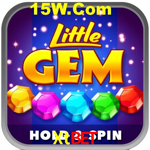 Live Casino Xtbet