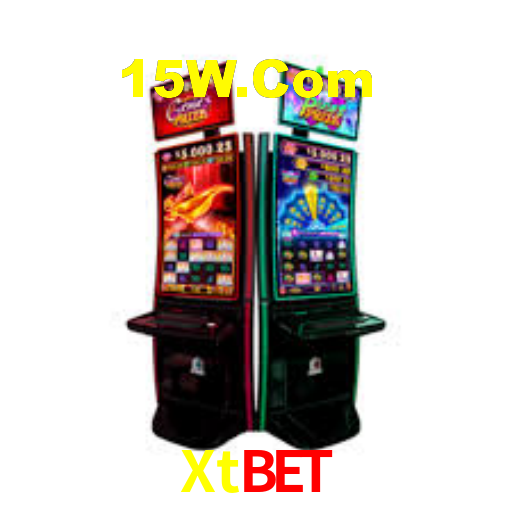 Xtbet: Jogos de Caça-Níqueis-Altas Recompensas, Roleta-Velocidade, Blackjack-Desafios Máximos