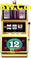 Experiência VIP Xtbet