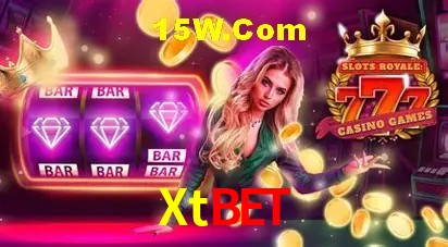 Account Benefits Xtbet