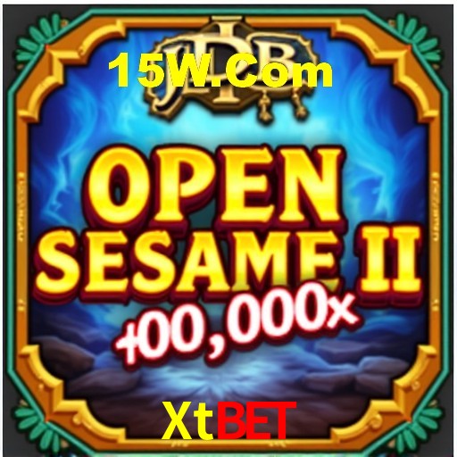 Crash Games Strategies Xtbet