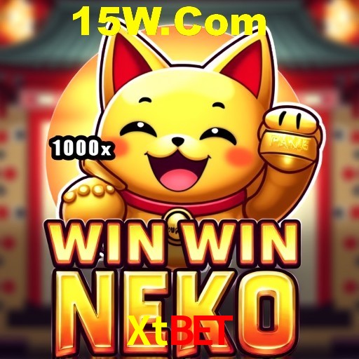 Blackjack Table Xtbet
