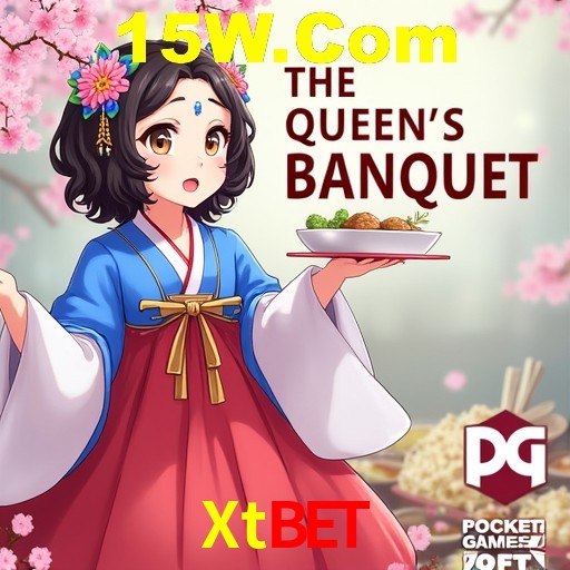 Apostas Esportivas na Xtbet: Um Guia Completo