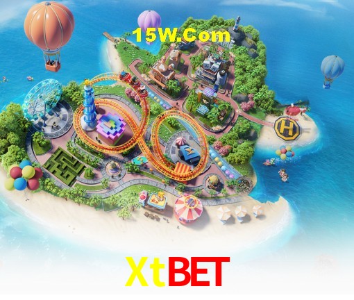 Football Betting Xtbet
