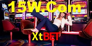 Xtbet,Xtbet.Com